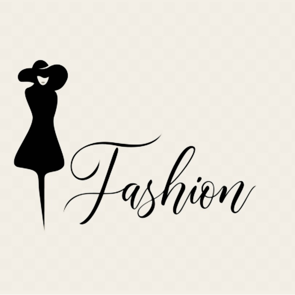 Meet your Posher, Runway